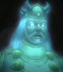 image.png 진짜 주인을 골로 보내버리는 실존 마검