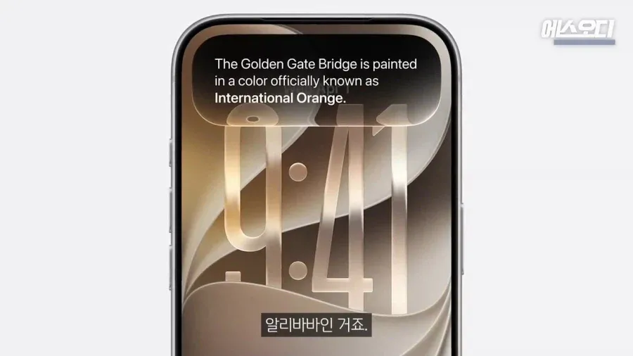 16035.webp 애플) 중국 짱, 중국 너무 좋아요.