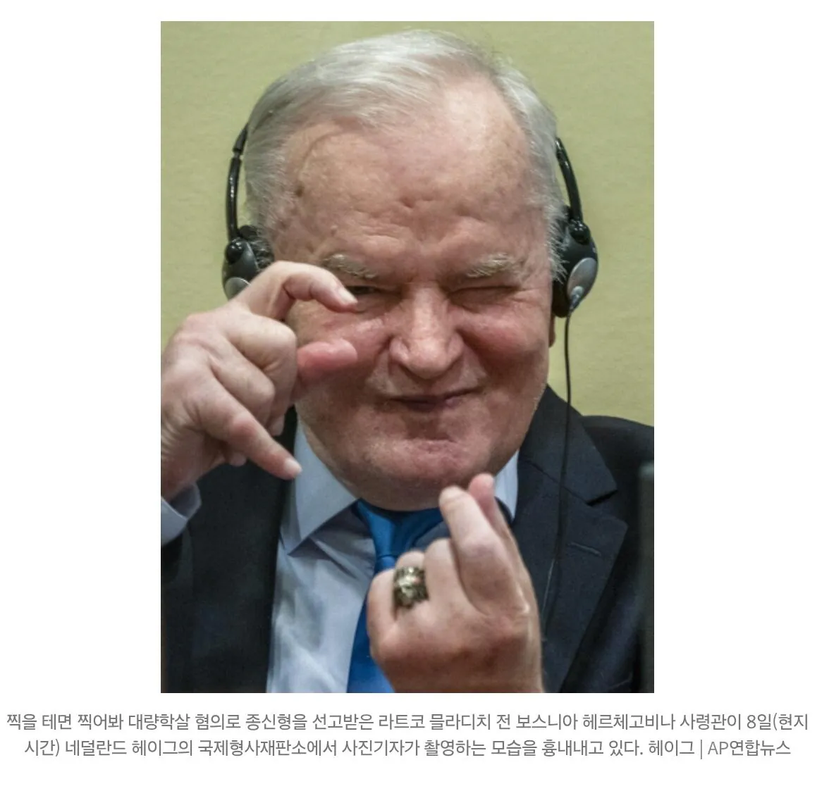 1000006359.jpg 발칸의 도살자 라코트 믈라디치 사망