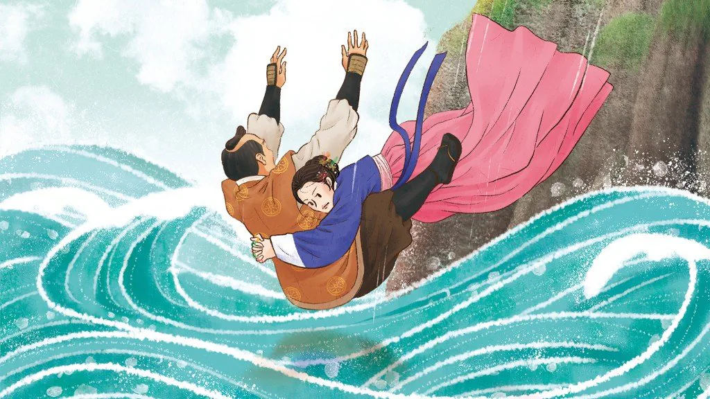 21976.jpg 뻘글) "진짜 ㅈ에 뇌가 지배당해 죽은 새끼"