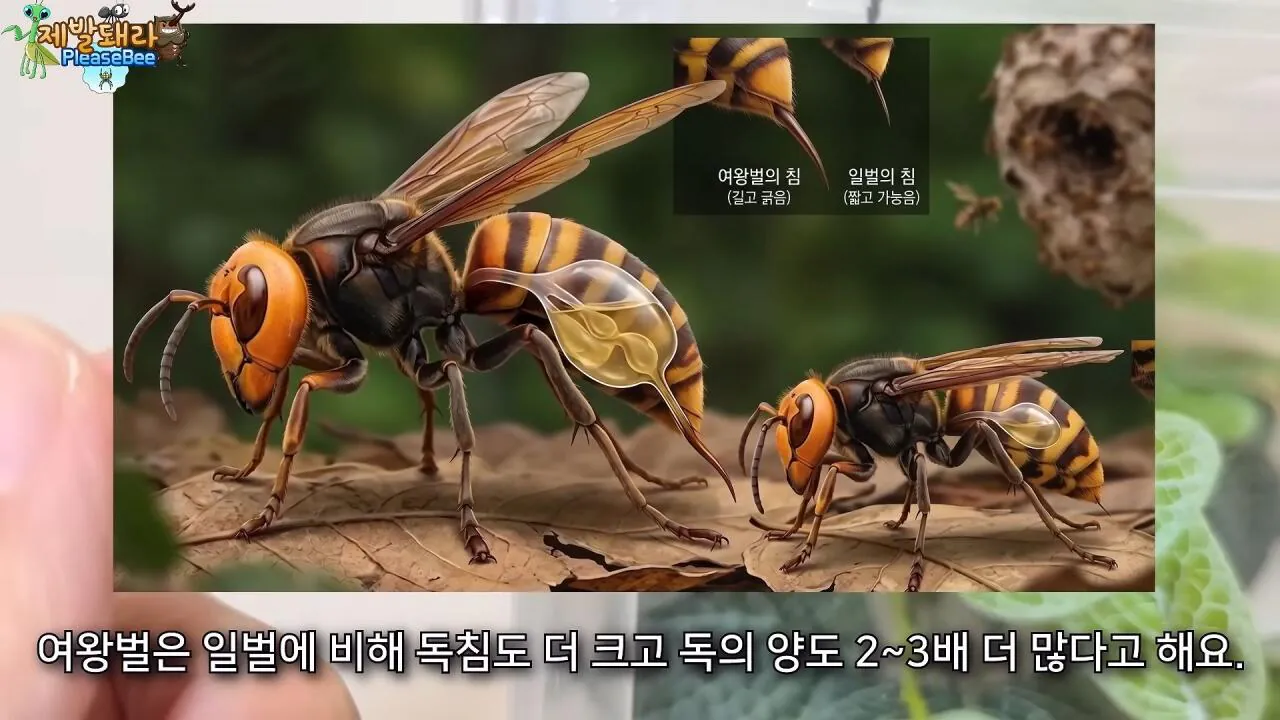 r6.jpg 장수말벌 여왕벌 크기