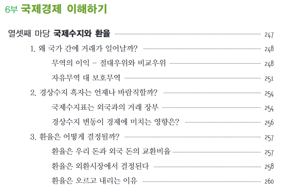 image.png ๋๋ผ์์ ๋ ๋จน์ฌ์ฃผ๋ ๊ฒฝ์ ๊ณต๋ถ