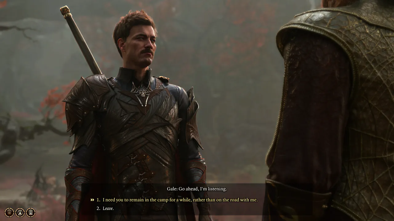 Baldurs_Gate_3_Screenshot_2026.08.31_-_16.58.44.06.png 헬다이버즈2 / 발더스게이트3 DLSS 5 적용 스샷