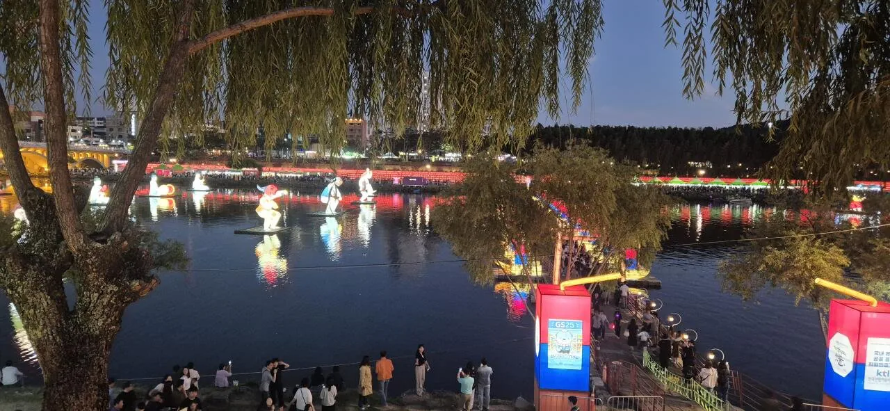20261004_183003.jpg 진주 남