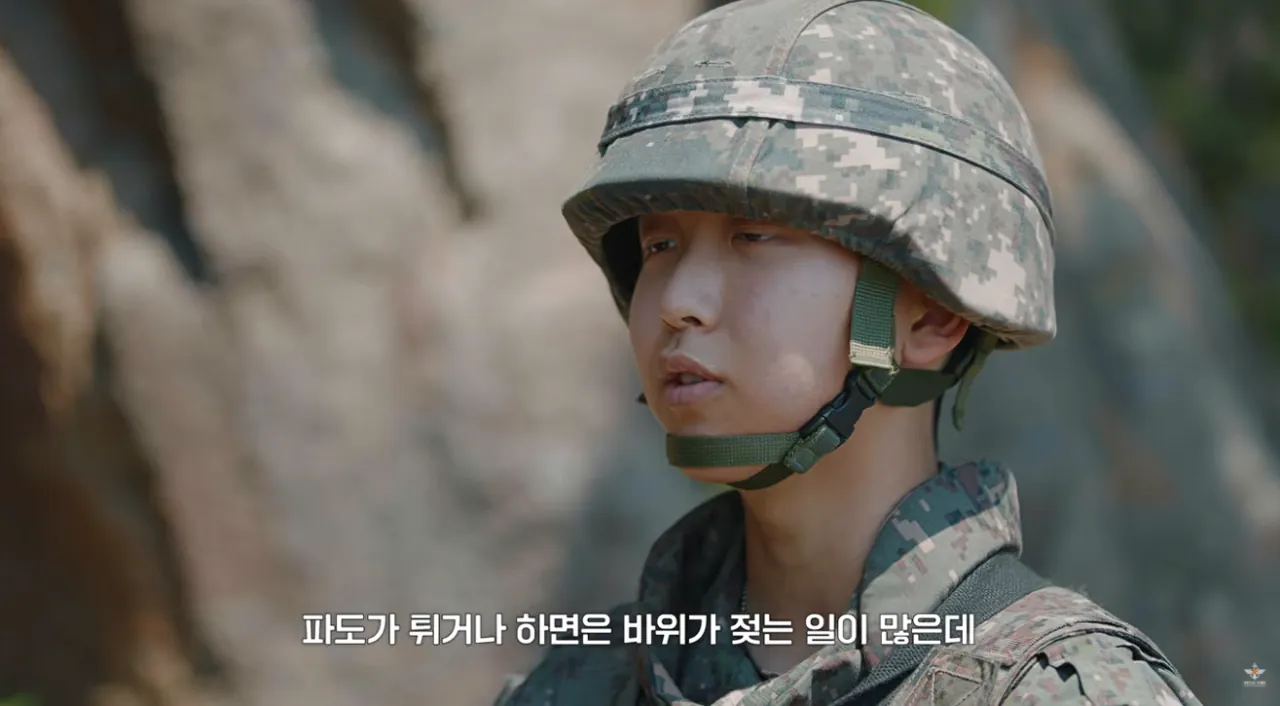 국방부와 맥도날드의 비밀작전 (14).png 국방부와 맥도날드가 준비한 비밀작전