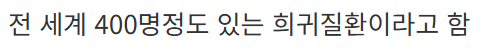 image.png ํ์ค์์ ๊ฐ์ ๋ก TS ๋นํ๋ ์ฌ๋.....jpg