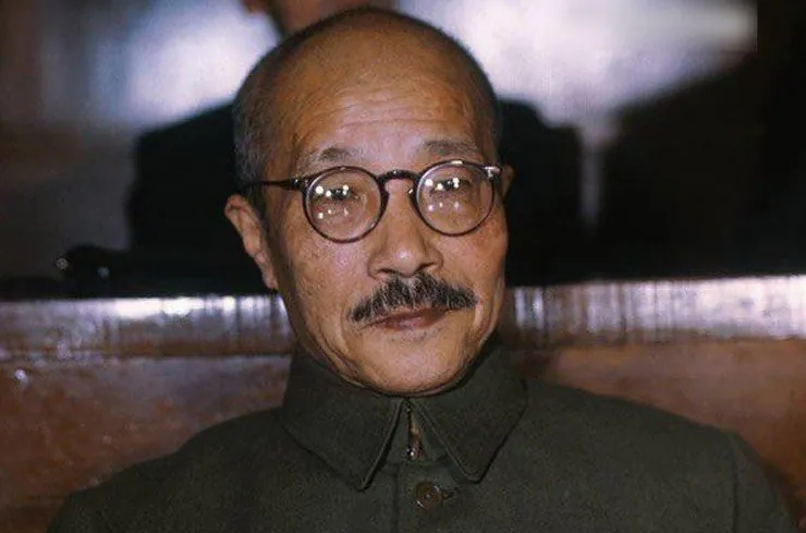 102392.jpg 약혐) 사형되는 도조 히데키