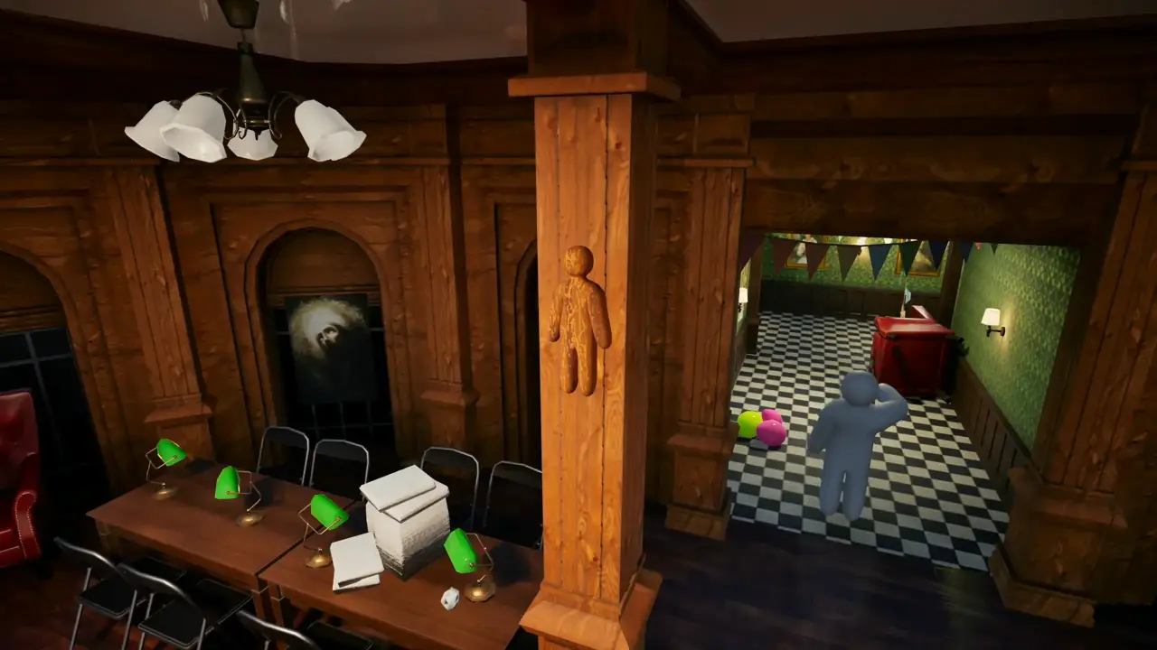 Nintendo Direct 9.9.2026 35-33 screenshot.webp (이미지 많음) 닌텐도 다이렉트 2026.09.09 발표 내용 정리