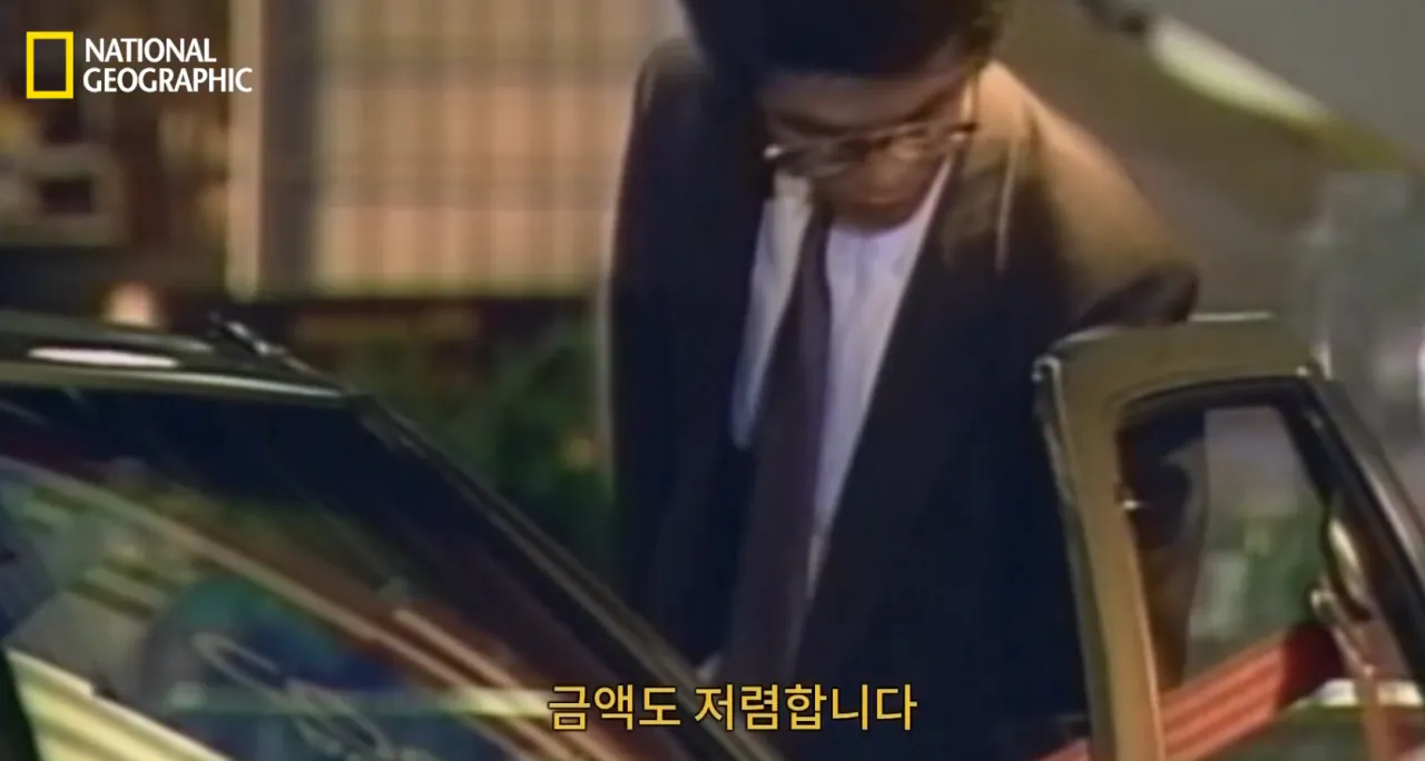 15.png 외계인 침공 수준이었던 80년대 일본산 자동차들.jpg