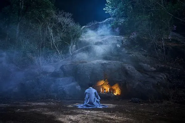 image.png 한국영화 기대작 모음 (장문/스압, 2026년 7월).list