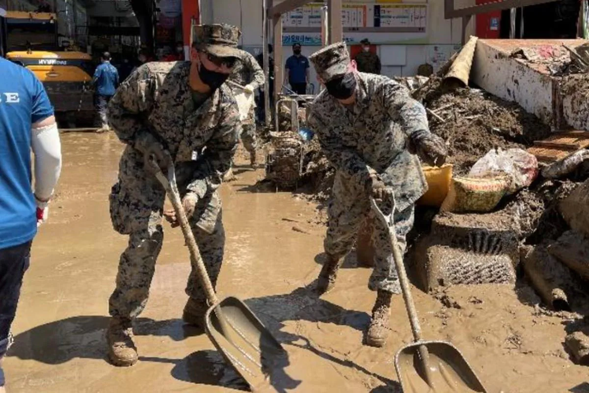 미군도 안봐주는 한국 국방부 .jpg