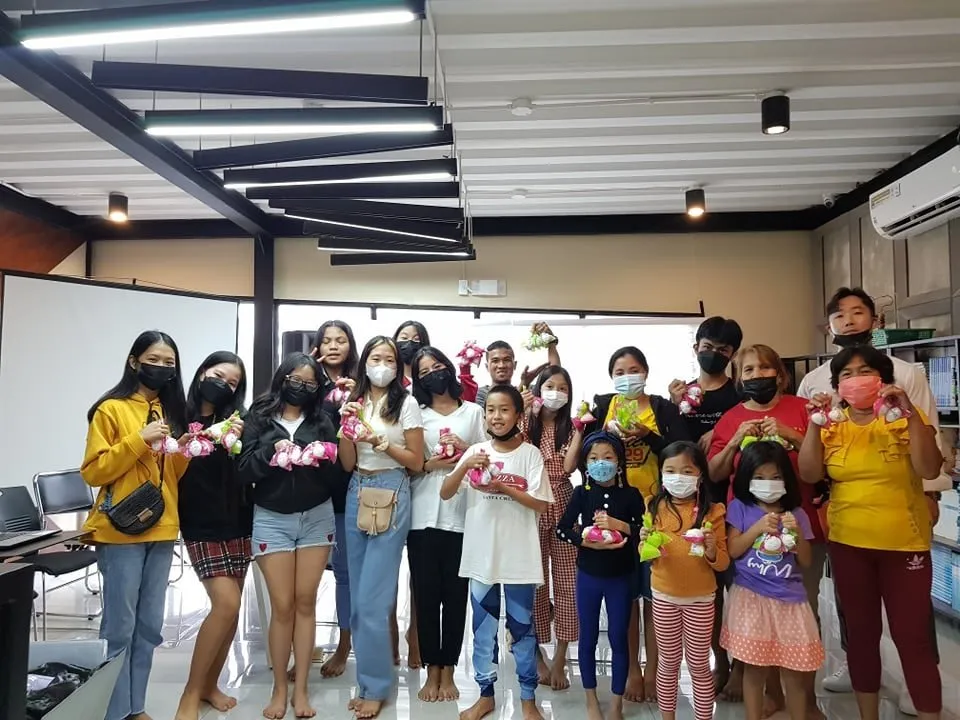 4.jpg 필리핀에서 아빠 찾아 한국 왔던 코피노 신애 근황