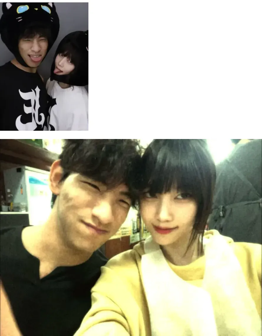 1.webp ๋ง๋ฅ๋ฐ ์ฌ์น ๋ง๋ ์ฐ ์ฌ์น ๊ณต๊ฐ ๋ง๋ฅ๋ฐ ์ฌ์น ๋ง๋ ์ฐ ์ฌ์น ๊ณต๊ฐ