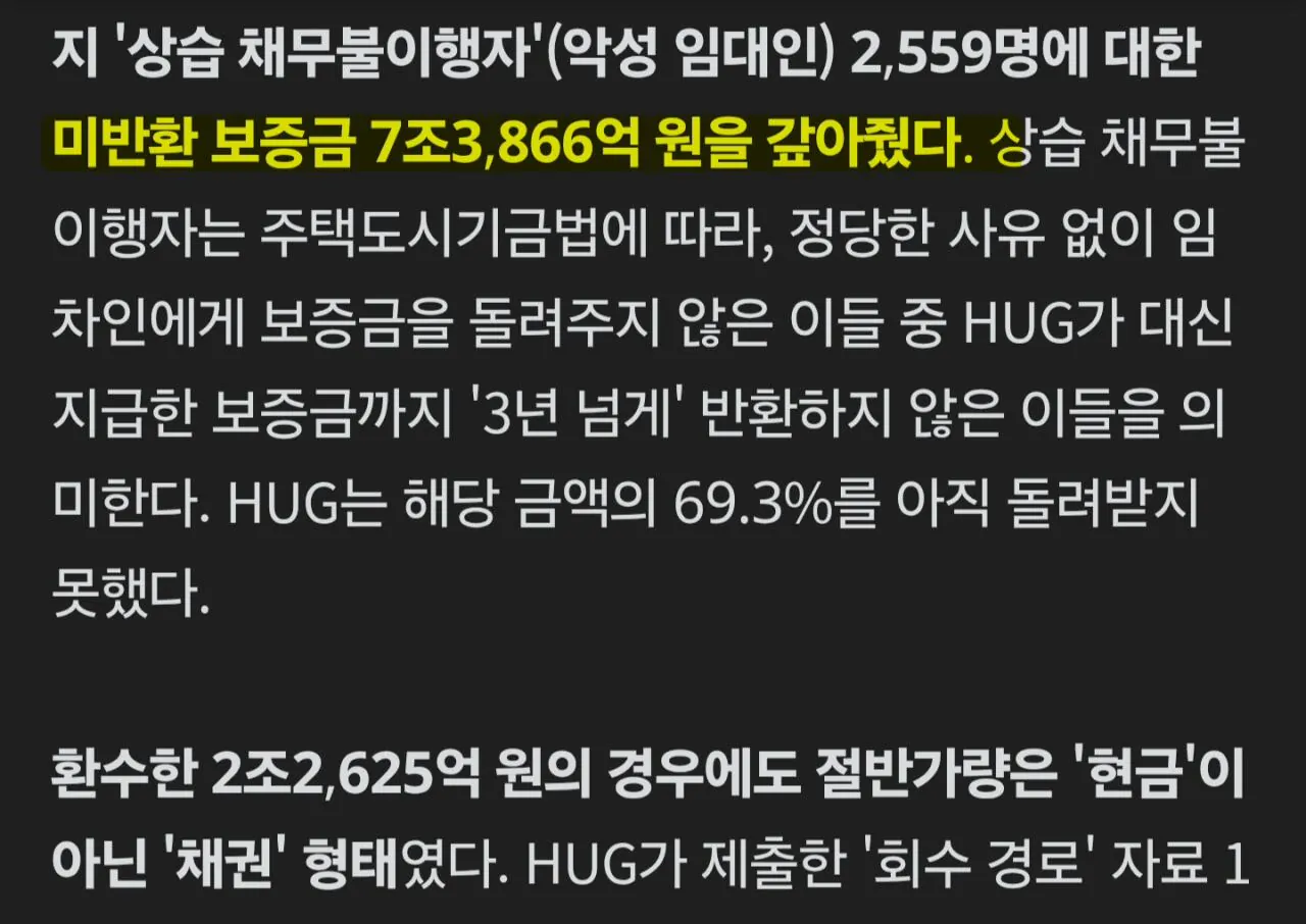 1000073213.jpg 전세사기 세금으로 갚아준다... 5조 1,000억원 투입.jpg