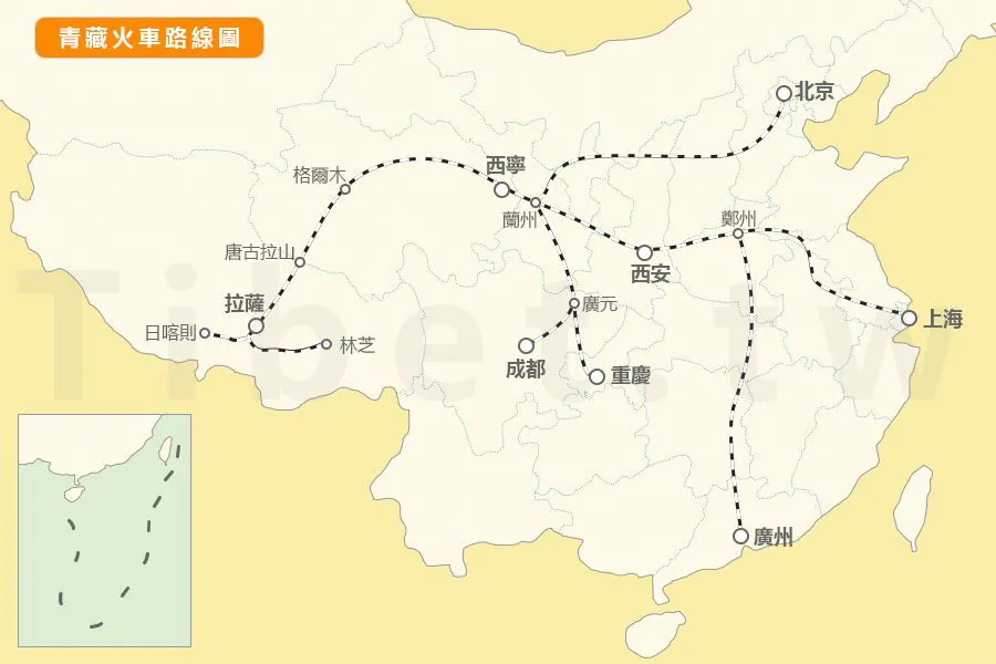 image.png 100년을 앞서간 중국 쑨원의 국토+도시 개발 계획