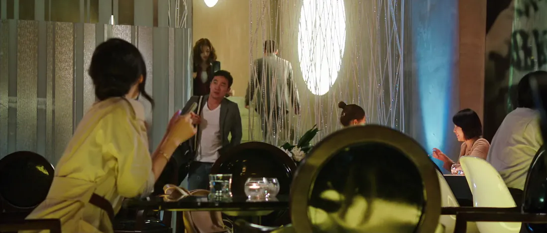 4.png 15년 만에 대학생 시절 남사친을 만난 여자