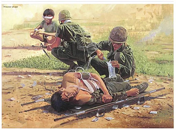 Vietcong_page-0008.jpg ์๋จ์ ์์ ๋ฒ ํธ์ฝฉ ๋ฌด์ํ๋ฉด ์๊ธฐ๋ ์ผ