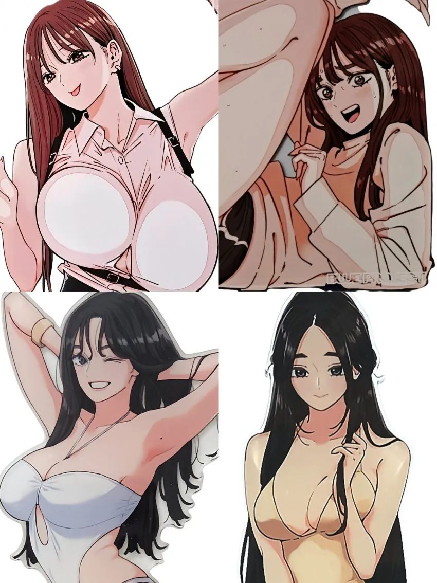 1000072329.jpg 여캐 이쁘게 잘그리는 네이버 웹툰 작가