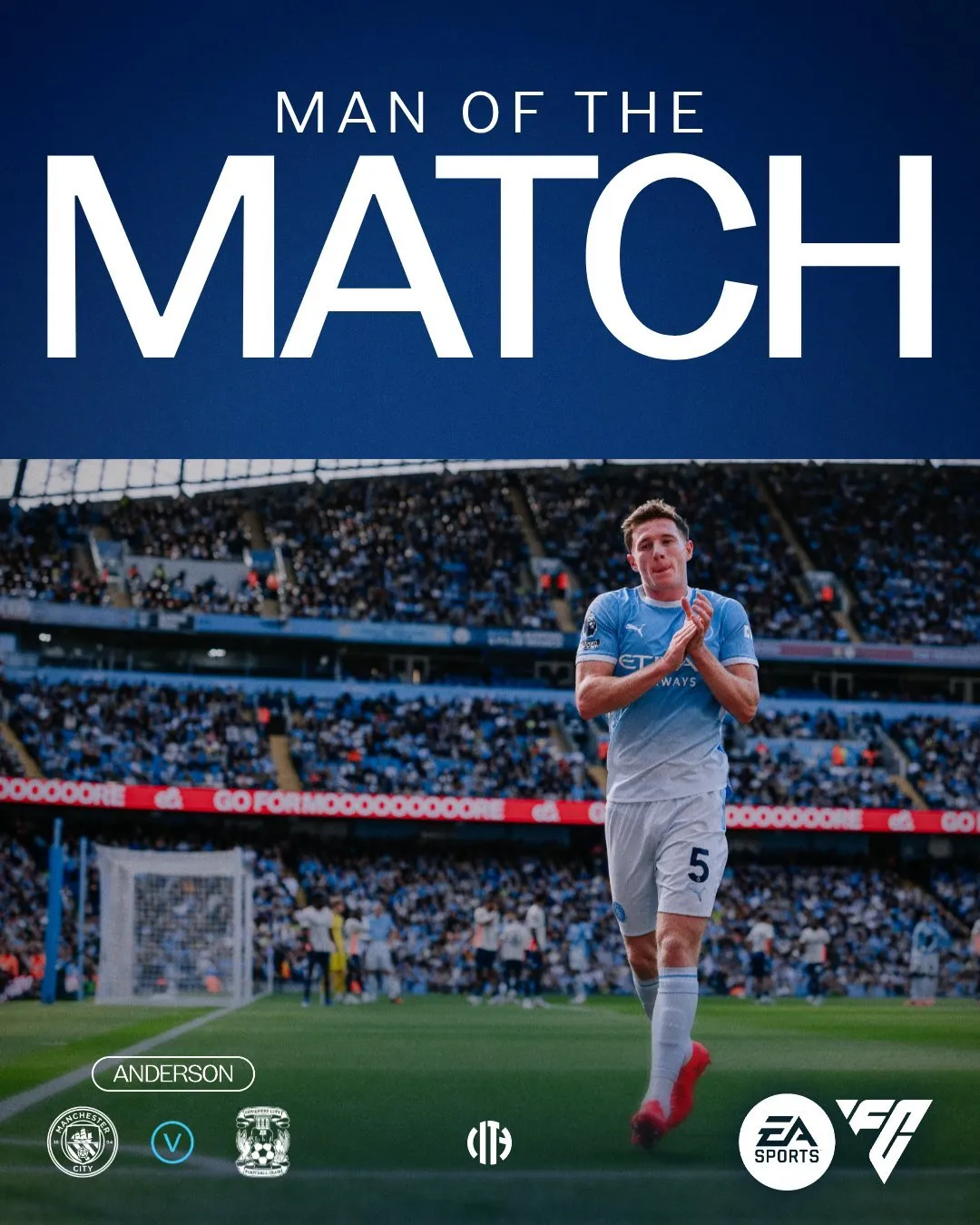 1000154326.jpg [오피셜] 맨시티 VS 코벤트리 MOTM