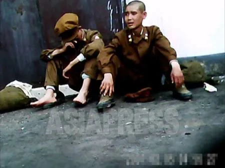 23872.jpg 북한군을 뒤치기 하는 방법