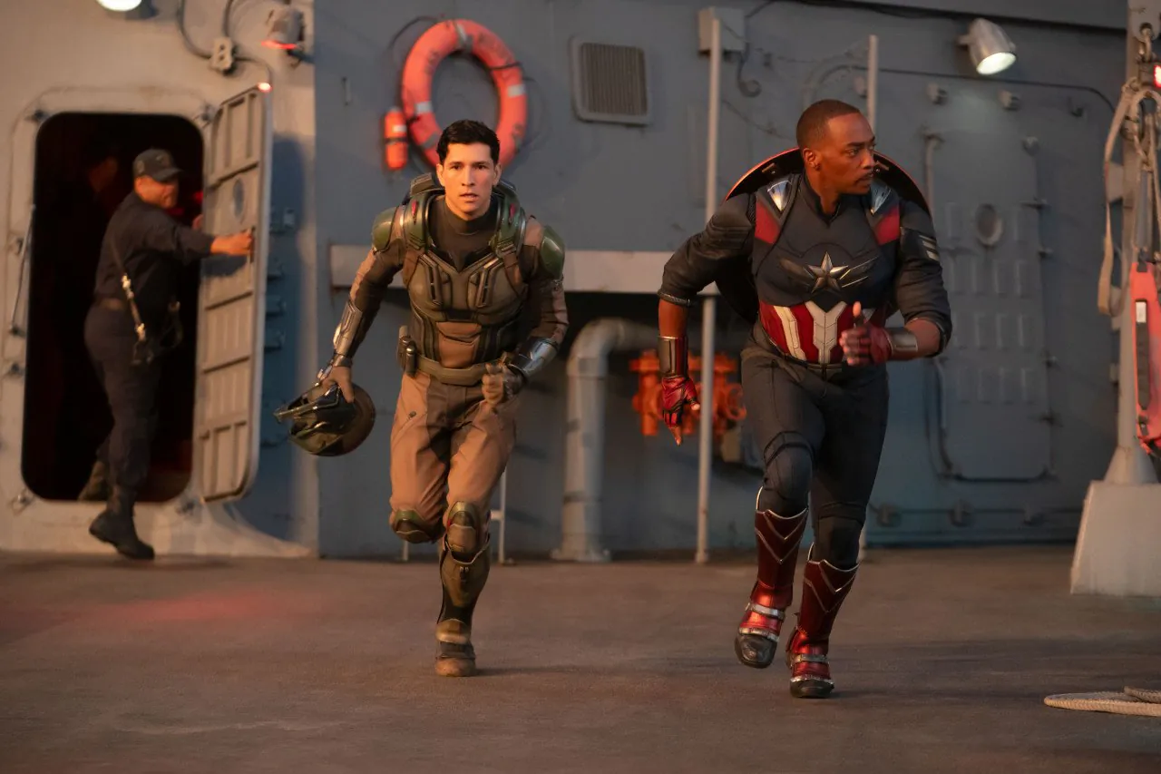 cabnw.jpeg 강스포)둠스데이 관람 전 읽고 가면 좋은 현재 MCU 요약글