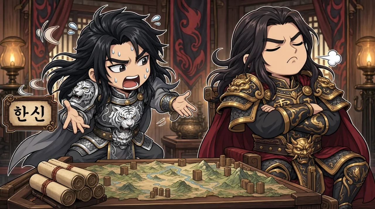 2.png ์ดํ์ง) ํญ์ฐ๋ ์ ์ธ์ฌ๋ฅผ ๋ค ๋์ณค์๊น?