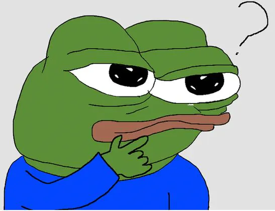 image.png "엥 여기 새로 오픈한 창녀촌 아닌가요?"