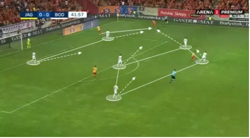 image.png [장문, 요약있음] 프랑스 vs 스페인 프리뷰 (현대축구의 모든 것이 충돌하는 이번 월드컵 최고의 빅매치)