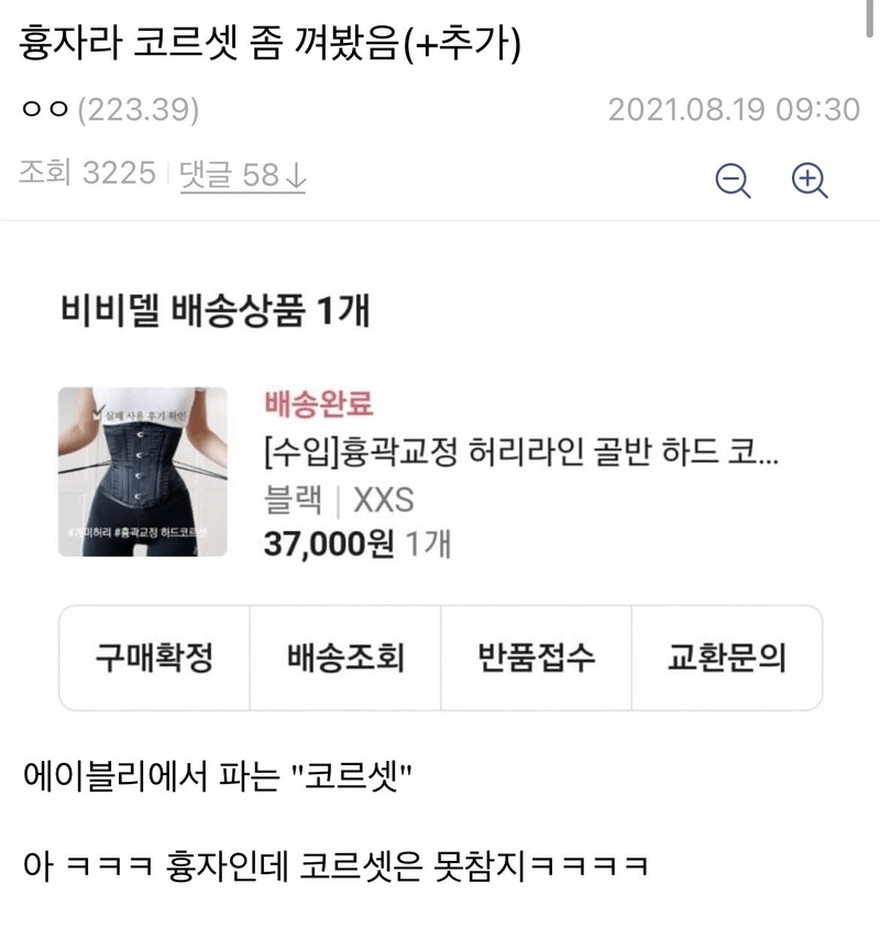 image-2.png ㅇㅎ?) 탈 코르셋 후기.jpg