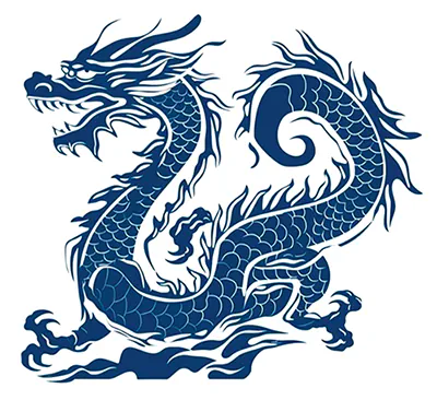 image.png 계족산 용화사 창건 설화