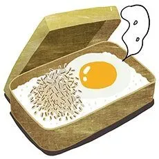 _쌀밥🍚 먹지 마!!! 빵🍞먹어!!!_ - 유렉카 채널 016.png.ren.webp "혼분식 장려 운동"에 대해 araboja