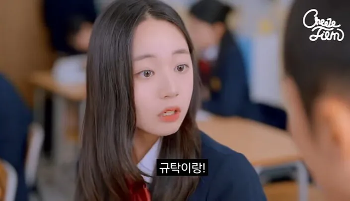 1000249927.jpg 대학 안 가고 결혼한다는 여고생