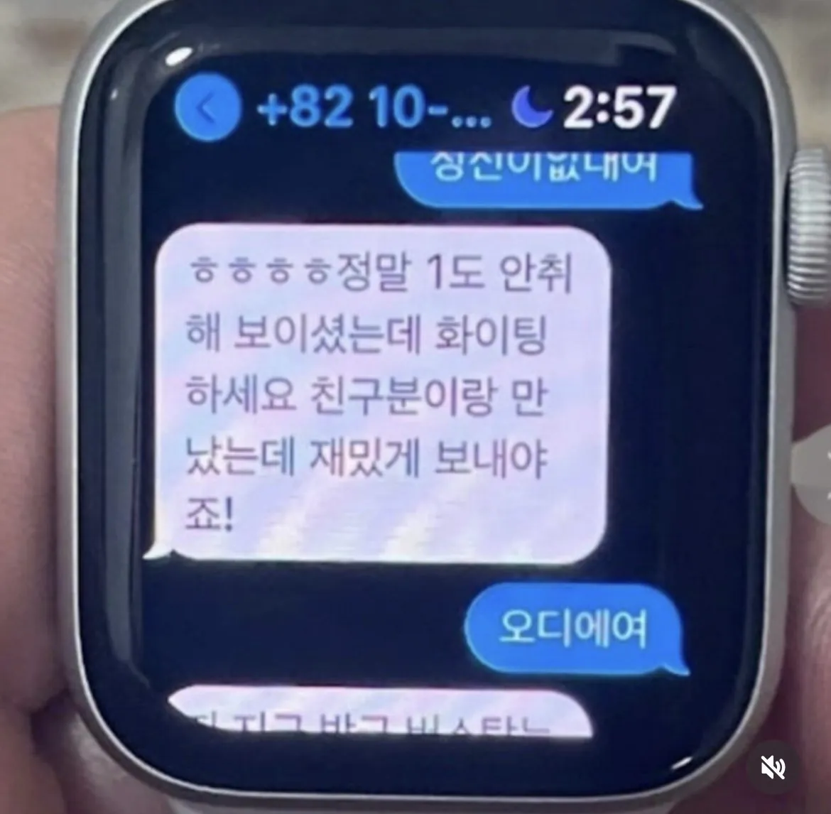 IMG_1452.jpeg 여자친구 애플워치를 몰래 본 남자친구.jpg