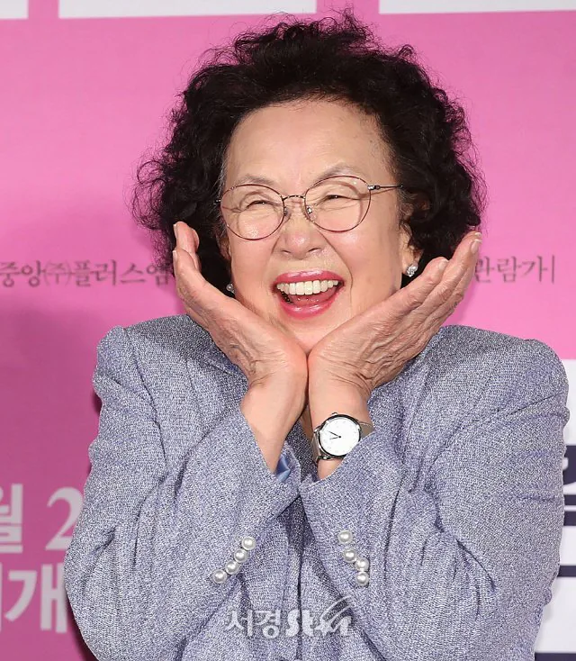 1000038694.jpg 의외로 출생지가 중화민국인 원로배우.jpg