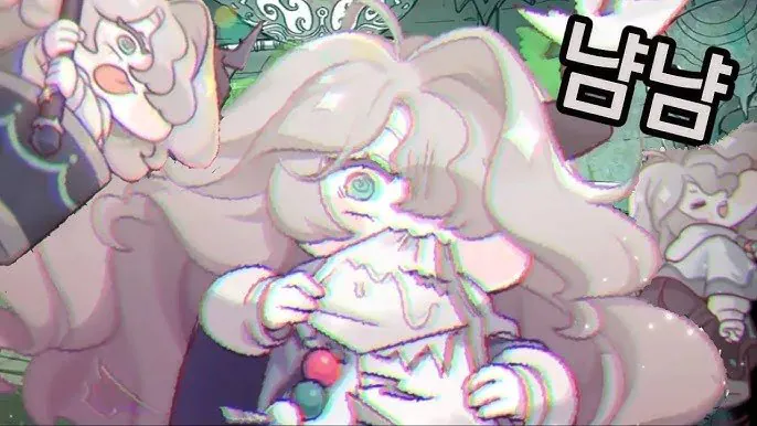 image.png 조선의 '법도 있는 석전', 편싸움 이야기