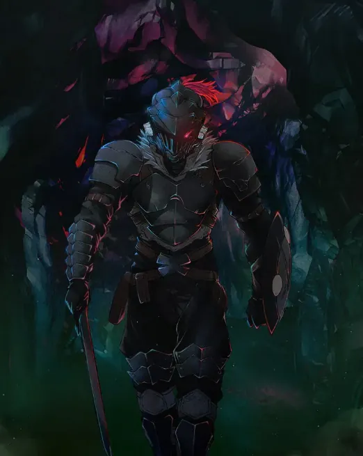 image.png (스압) 도그마2 DLC 50시간 리뷰.txt