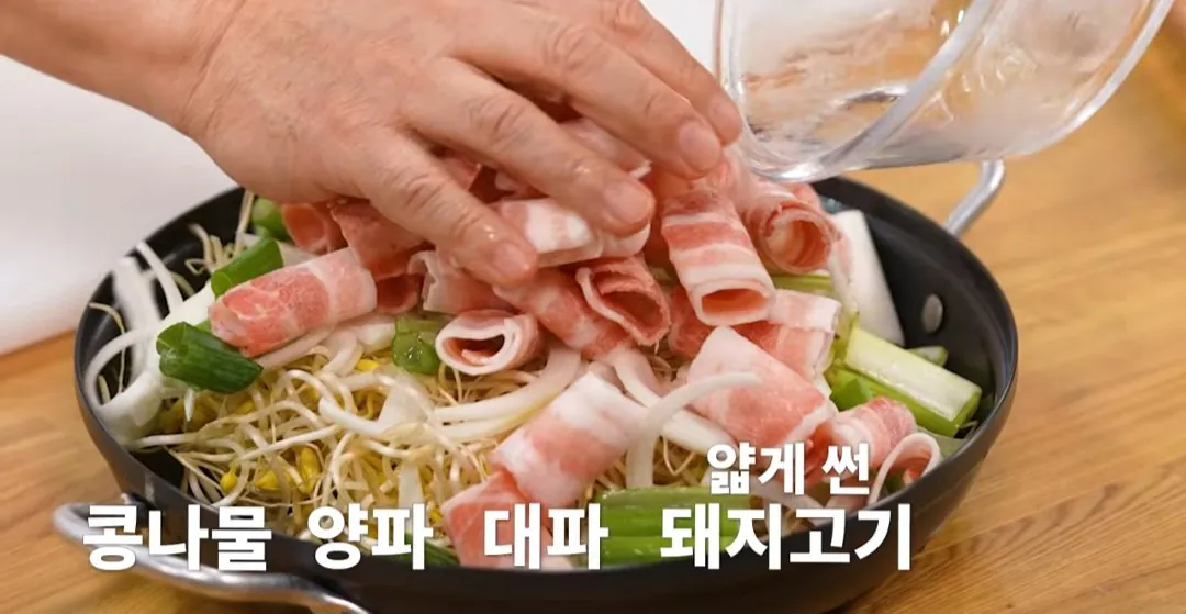 48502.jpg ๋ฐฑ์ข
์ ๋๋ณธ ์ ํ๋ธ ๊ทผํฉ ใ
ใ
ใ
ใ
ใ
ใ
