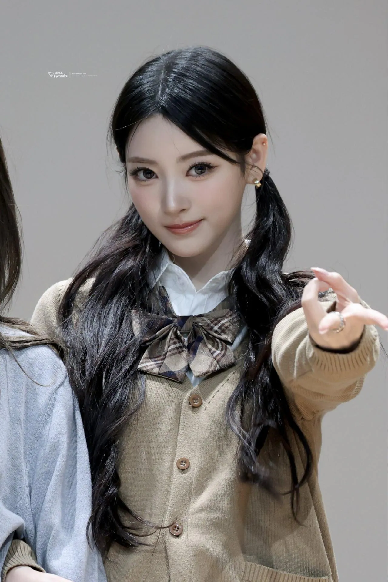 미야오 안나 gif