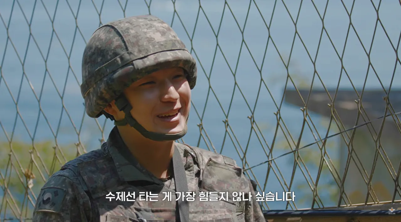 국방부와 맥도날드의 비밀작전 (13).png 국방부와 맥도날드가 준비한 비밀작전