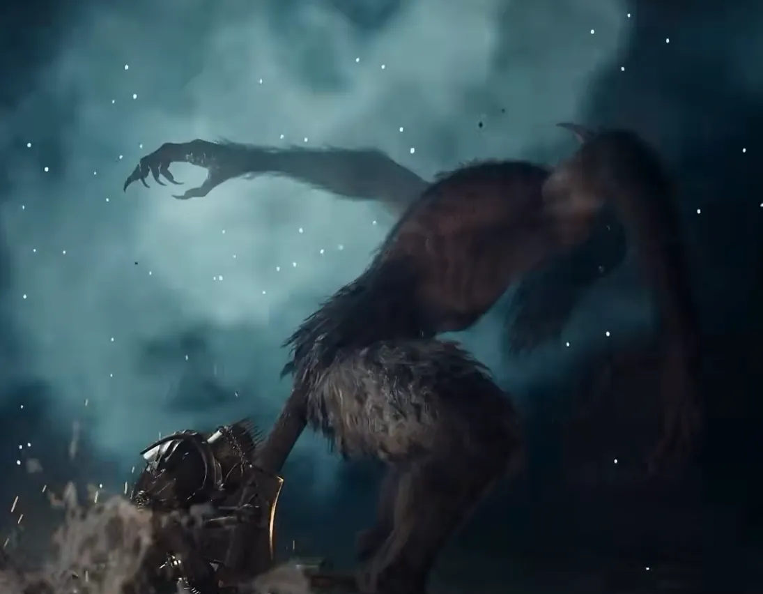 image.png (스압) 도그마2 DLC 50시간 리뷰.txt