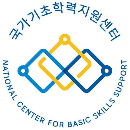 양홍원 폭로전 의심되는 부분