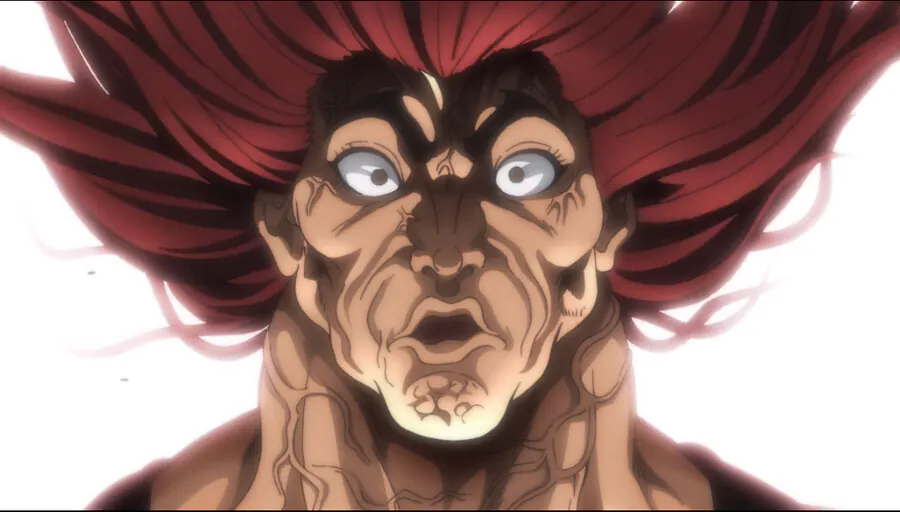 image.png 마오쩌둥도 멘탈이 나가버린 희대의 개병신짓