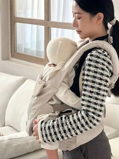 image.png 부츠카리에 가려졌지만 더 심각한 일본의 범죄 행위