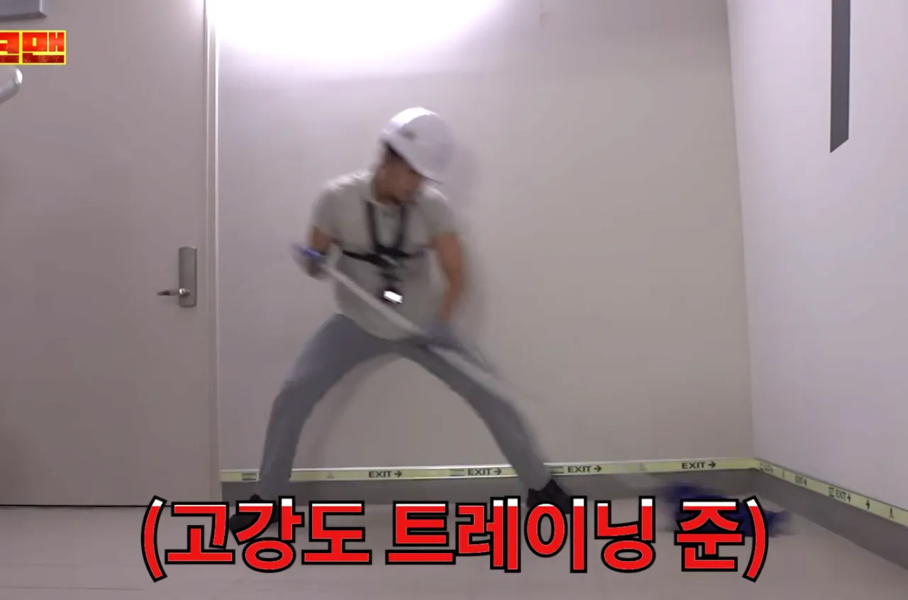 2qqq.png 이준 롯데타워 계단청소 최저시급 ㄷㄷ