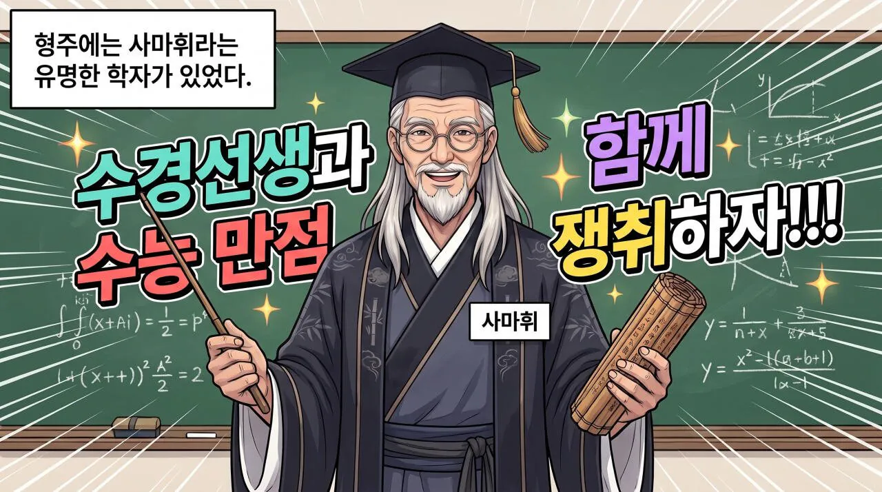 2.jpg 만화로 보는 삼국지 - 촉한의 승상, 제갈량(1)