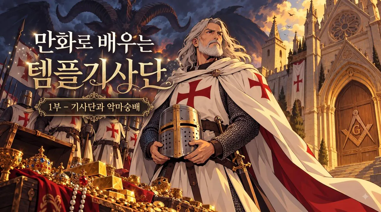 Knights_before_large_cathedral_2K_20261017221453.jpg 만화) 템플기사단은 정말 악마를 숭배했을까??
