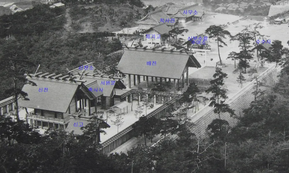 image.png 한국 역사상 가장 제대로 티배깅 갈긴 곳
