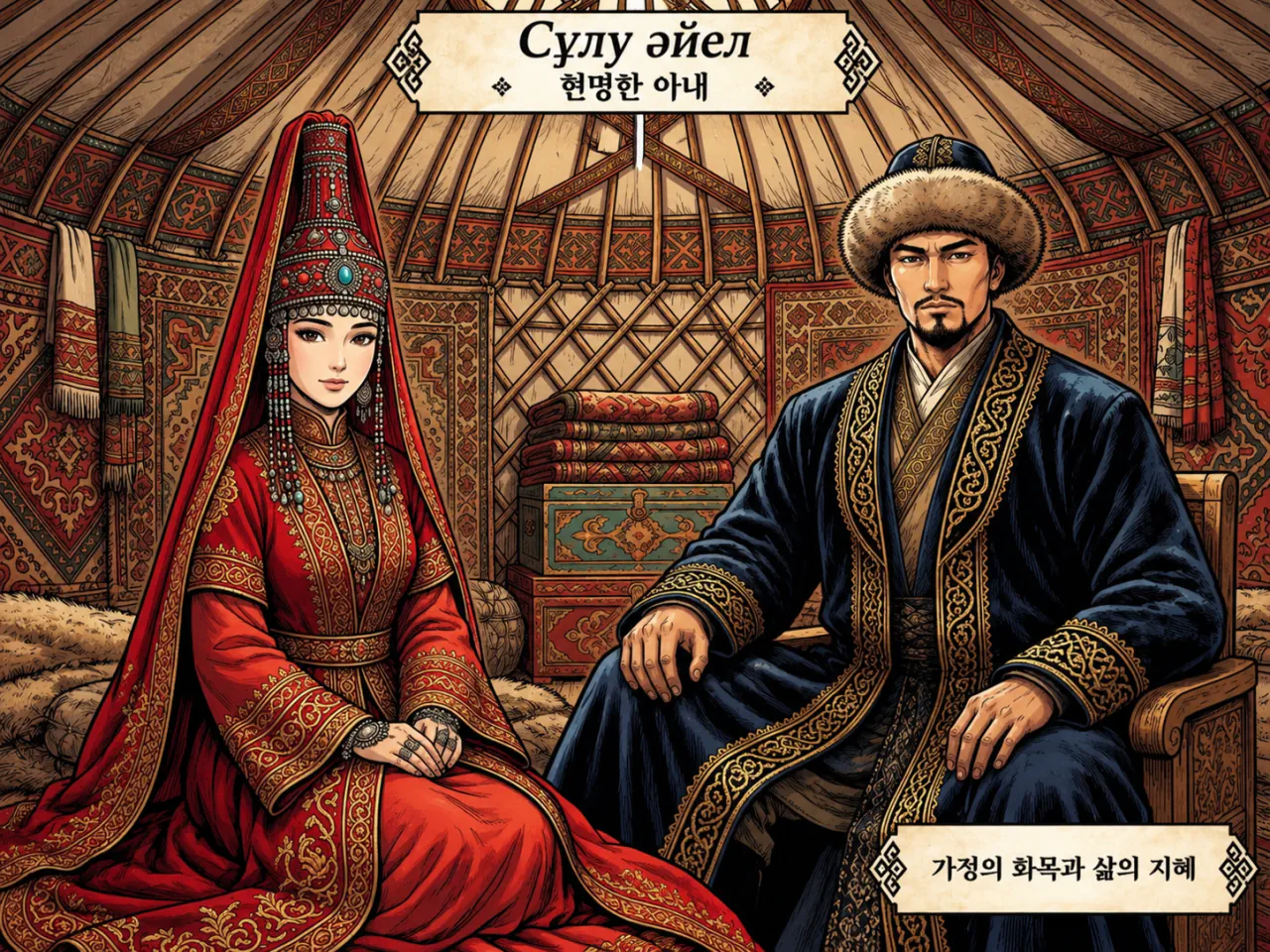 1000116159.png 제티 카즈나 - 남자가 가져야 할 7가지 보물