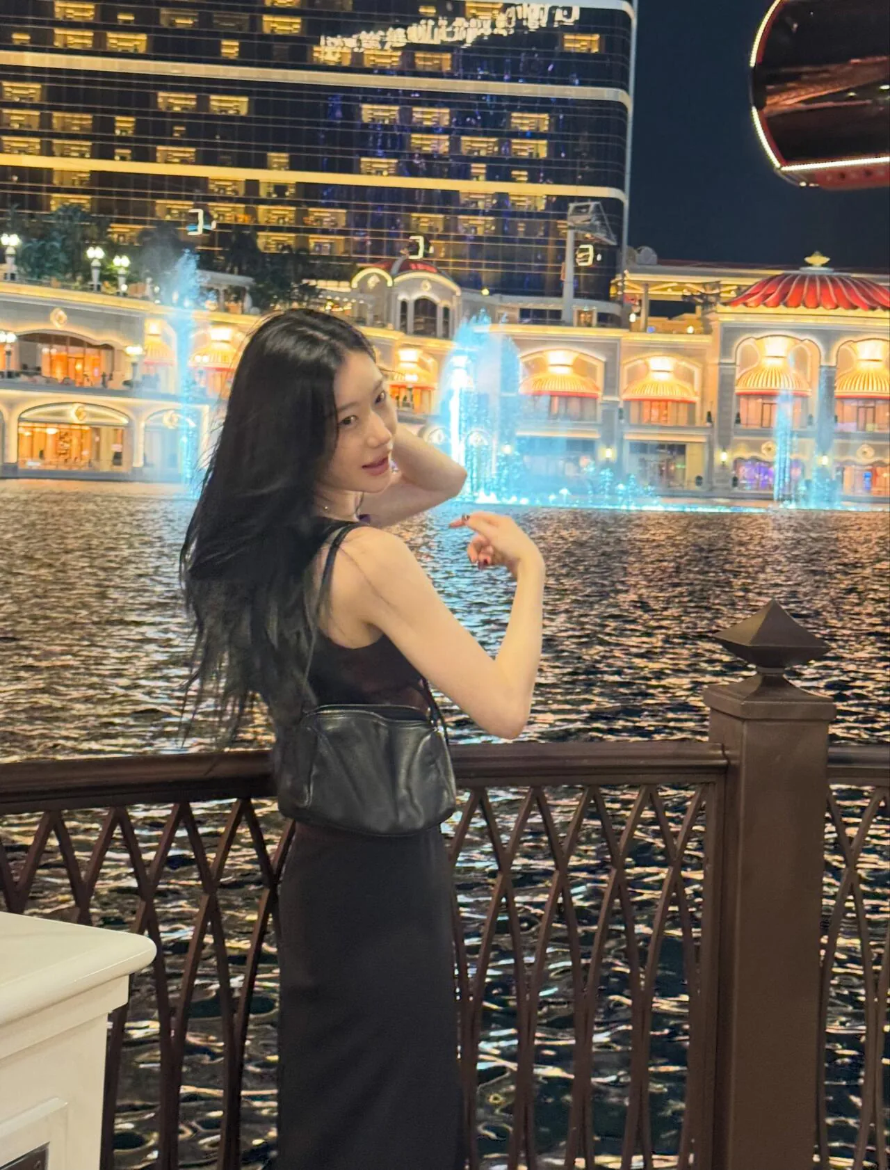 chaerrry0_20260816_p_3964827136536318646_7_3964827062250582827.jpg 오늘 날짜 헷갈린 있지 채령 인스타그램 ㄷㄷㄷ.jpg