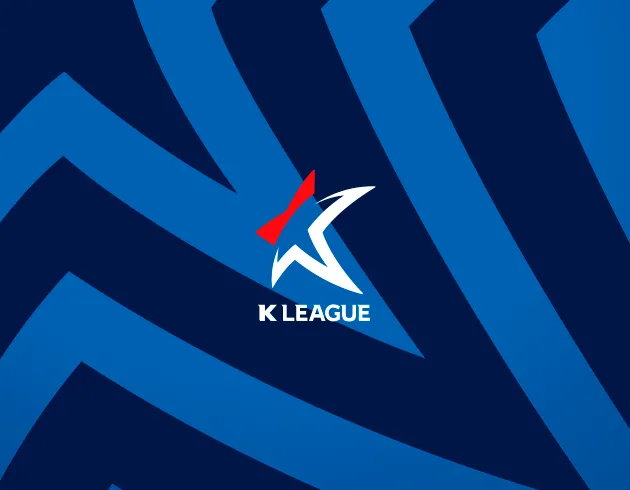 no_thumbnail.png 현재 한국과 일본 축구계에 떠도는 오모시로이한 소문.jpg